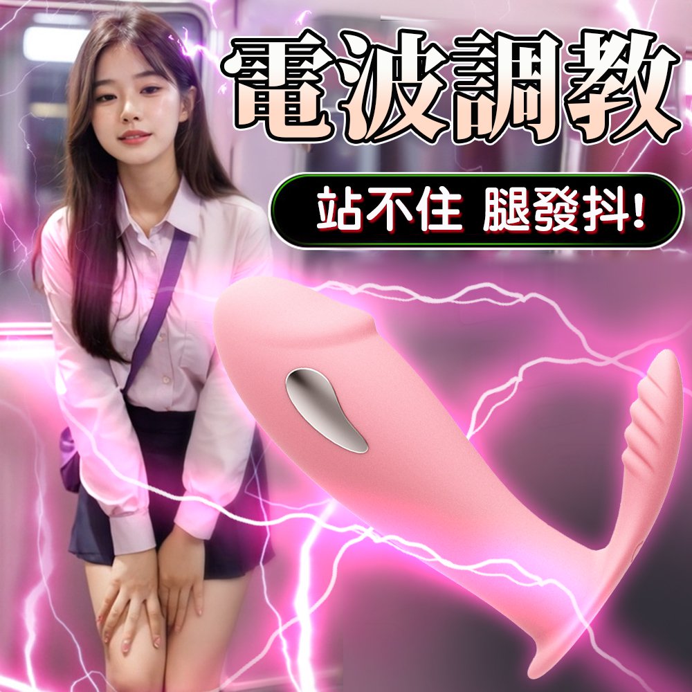 ��������~-658329000000--�p�p��Ÿ�i����10�W�_�ʬ���