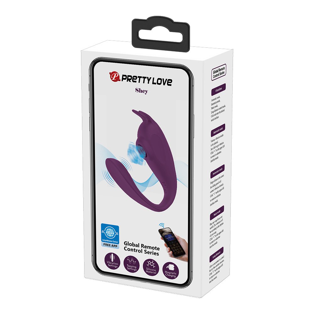 ��������~-658357000000--�¥�10x10����l�m�_���ά���