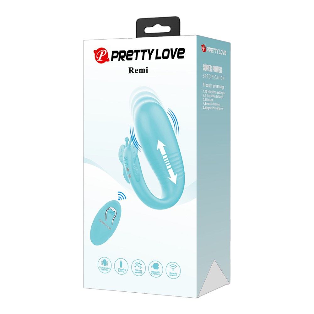 ��������~-658363000000--����10�W�������Y�_�����ά���