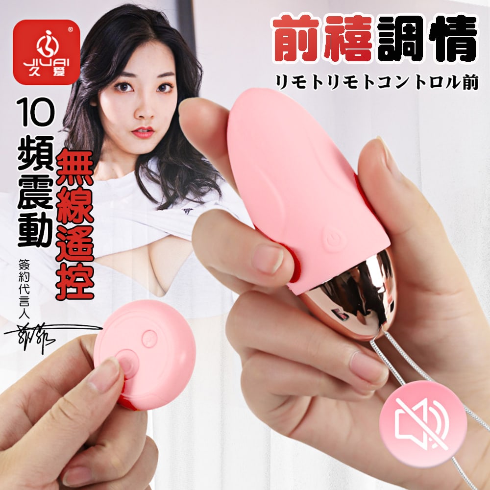 �������J-658410000000--�a��10�W�������u�������J-��