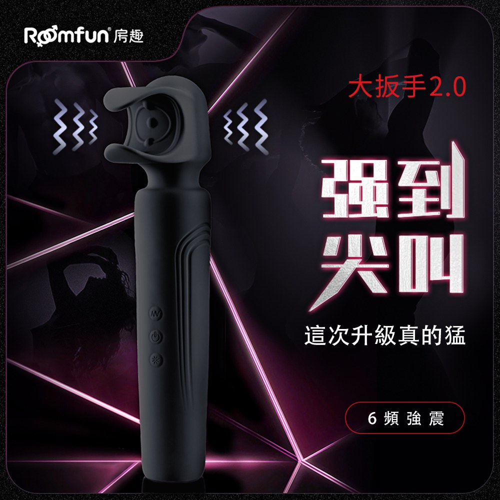 �t�Y�������D-658423000000--�t�Y�j���6�W�_�ʴΤG�N-��