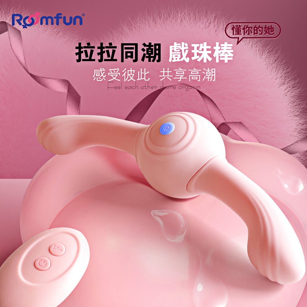 ���Y�s-658426000000--�ԩԦP��4�W�����E�_Ÿ���]��