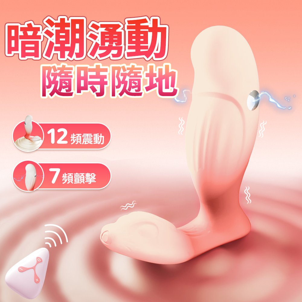 ��������~-658428000000--�Q��7x12�WŸ�i�_�ʻ�������