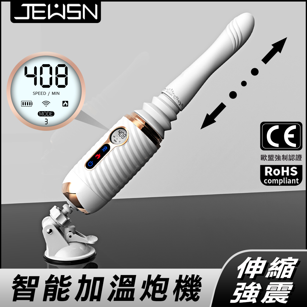 ���W�_�ʴ�-667115000001--�G��10�W���Y�[�Ŵ���ʷR����