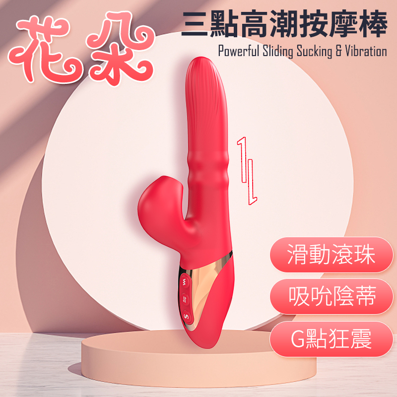 W_ʴ-667118000000--ᦷ3x3x3ưʤTIlm