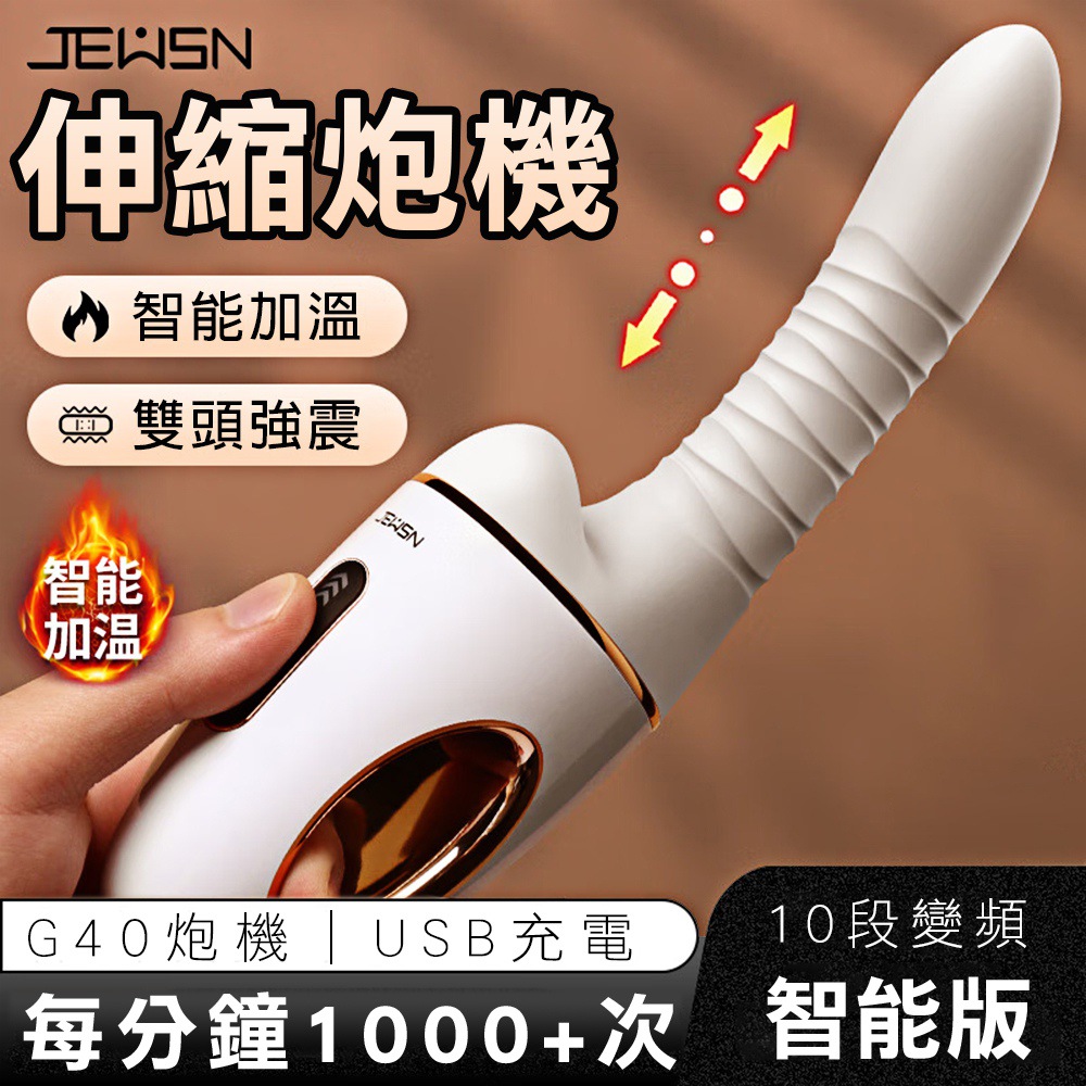 ���W�_�ʴ�-667120000000--G40����10x10���Y�_�ʥ[�Ŭ���