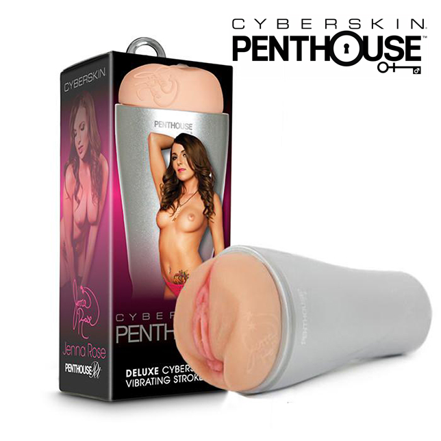 �����M-671234000000--�ռӤk��6�W���ަۼ�- Jenna