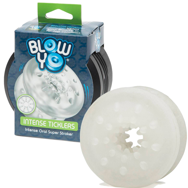 eqۼ-671253000000--Blow YojP]ۼ-Ticklers