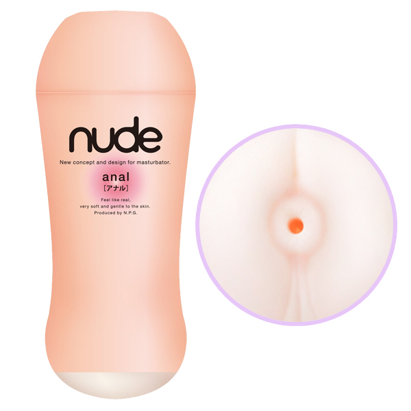 M-672127000000--nuderPзPۼM-x