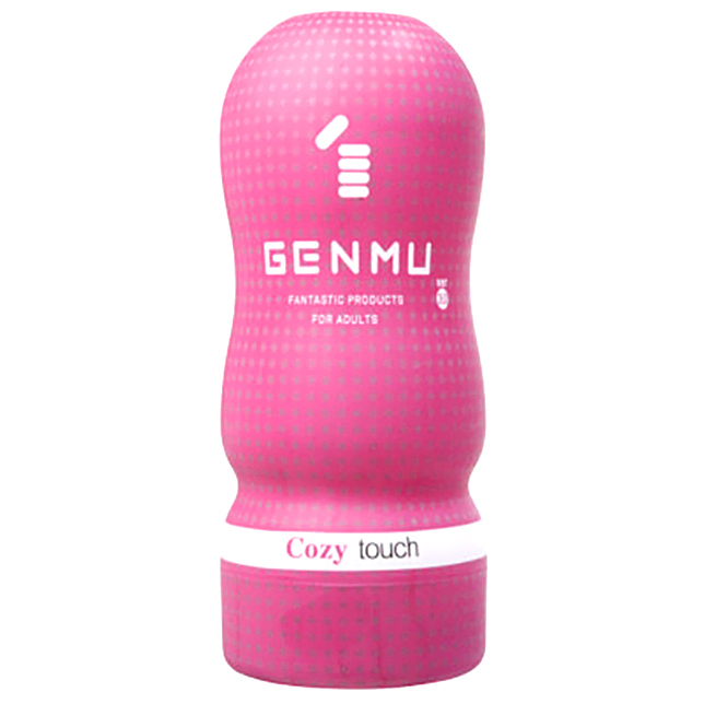 M-672133000000--GENMUMVer3.-Cozy
