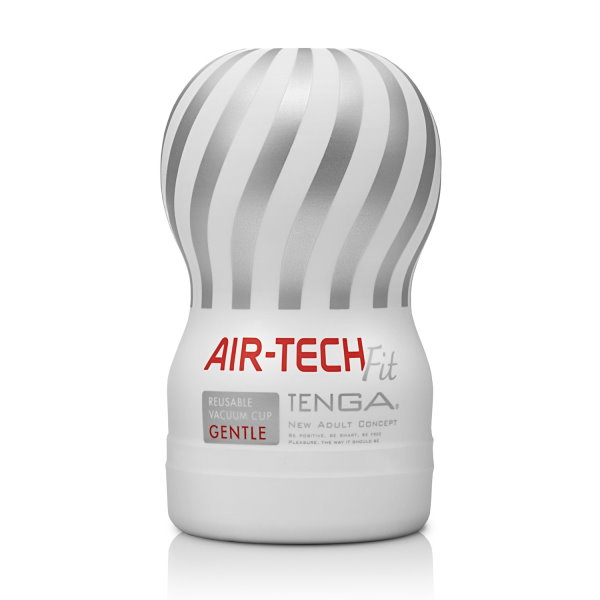 �����M-672420000000--TENGA�����ۭ�fit�M-ATF-001W