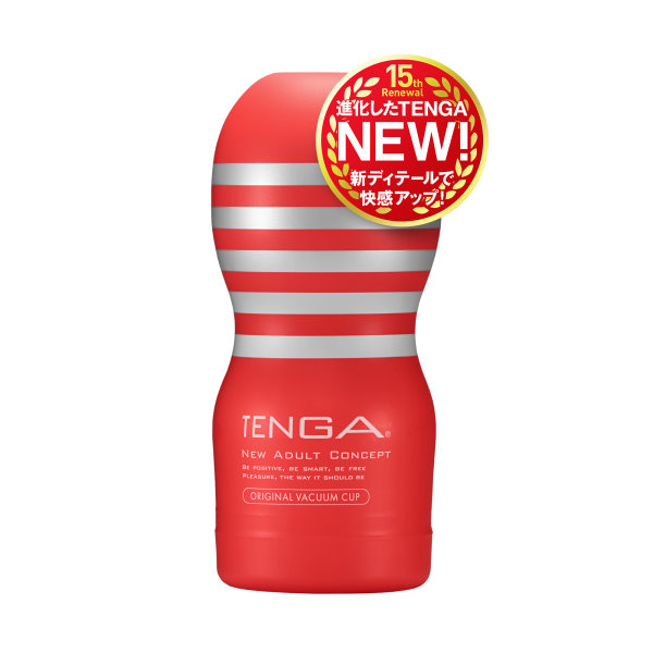 �����M-672573000000--TENGA RENEWAL �u�ŪMTOC-201