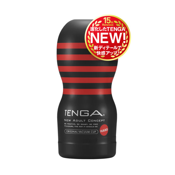 M-672574000000--TENGA RENEWAL uŪMTOC-201H