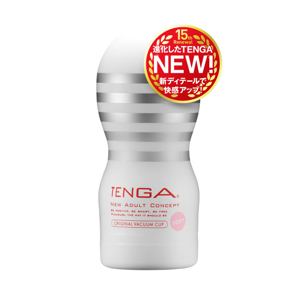 M-672575000000--TENGA RENEWAL uŪMTOC-201S