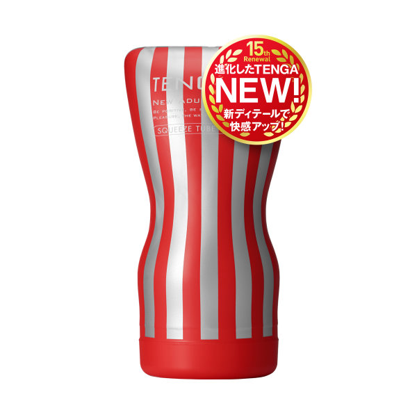 M-672576000000--TENGA RENEWAL MTOC-202