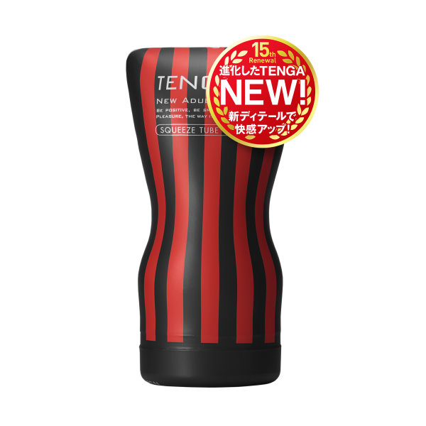 M-672577000000--TENGA RENEWAL MTOC-202H