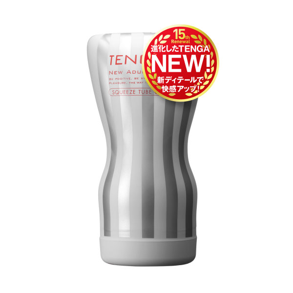 M-672578000000--TENGA RENEWAL MTOC-202S