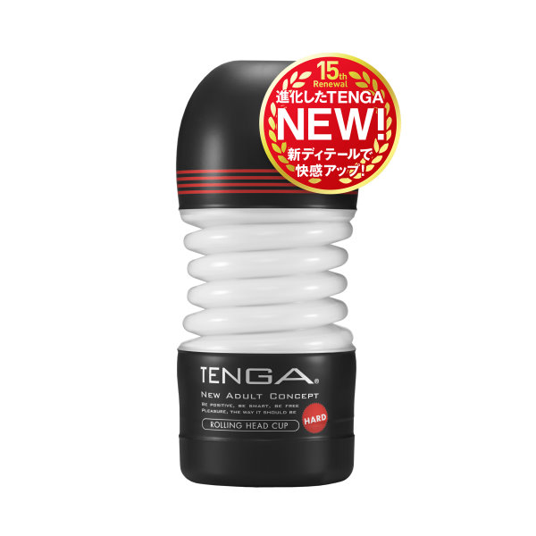 M-672580000000--TENGA RENEWAL ʪMTOC-203H