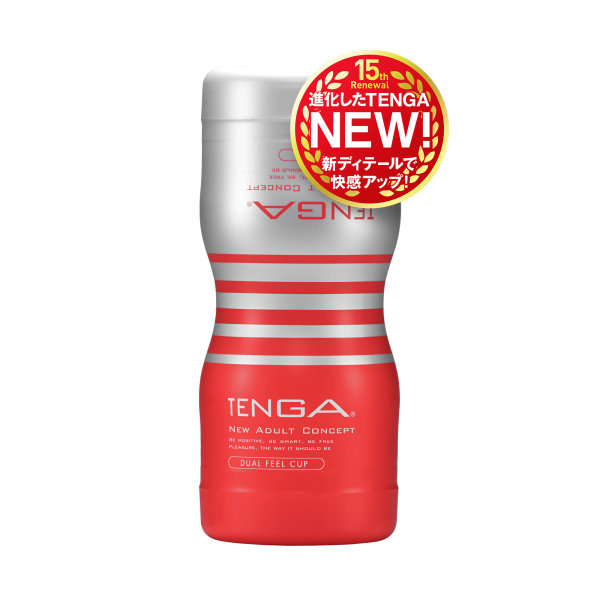 M-672582000000--TENGA RENEWAL MTOC-204