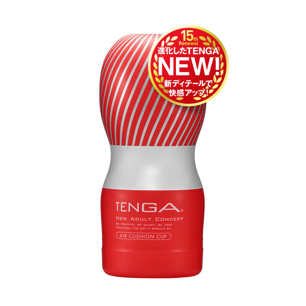 M-672583000000--TENGA RENEWAL ԪMTOC-205