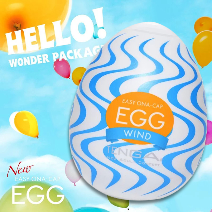 M-672673000000--TENGAw֮}J-EGG-W01