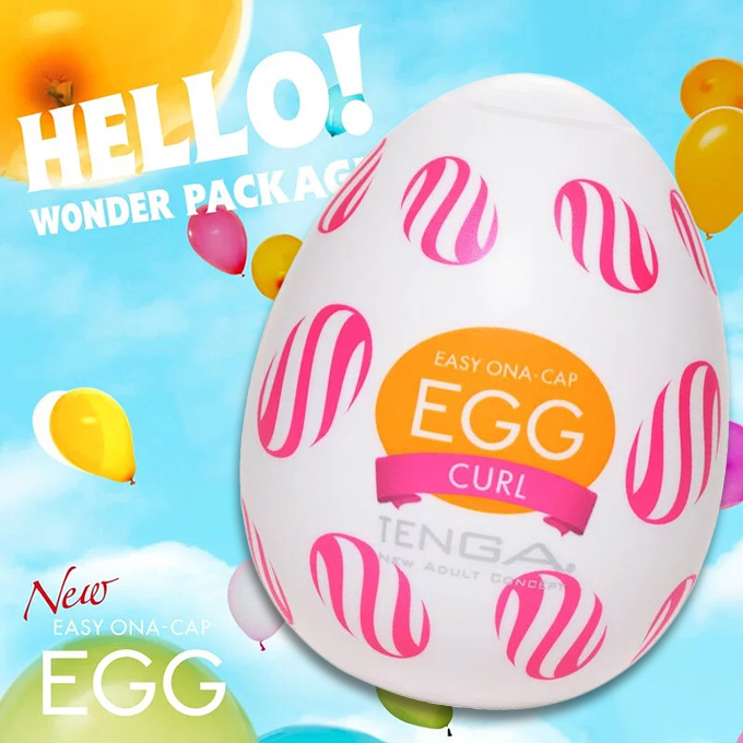 M-672677000000--TENGAwִyJ-EGG-W05