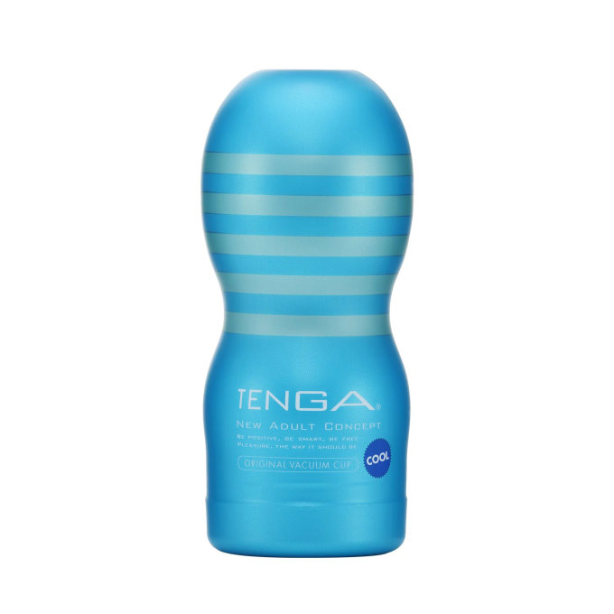�����M-672708000000--TENGA �B�ůu�ŪM TOC-201C
