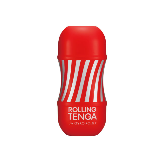 �����M-672735000000--TENGA �j�������t�MTOC-101GR