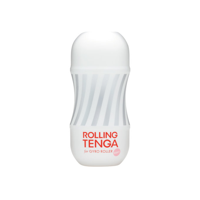 �����M-672736000000--TENGA �j�������t�MTOC-101GS