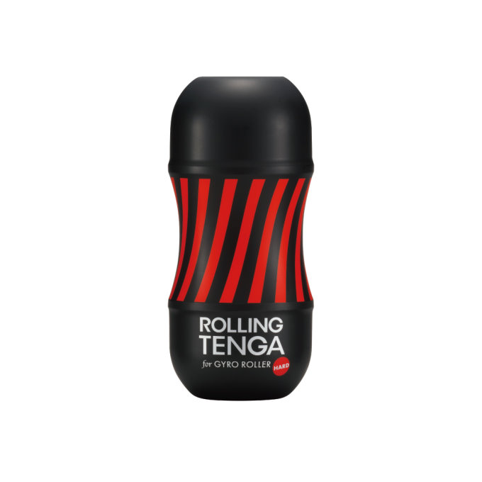 M-672737000000--TENGA jtMTOC-101GH