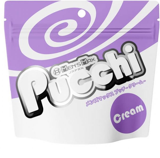 Deqۼ-672839000000--sMENS Pucchil-Cream
