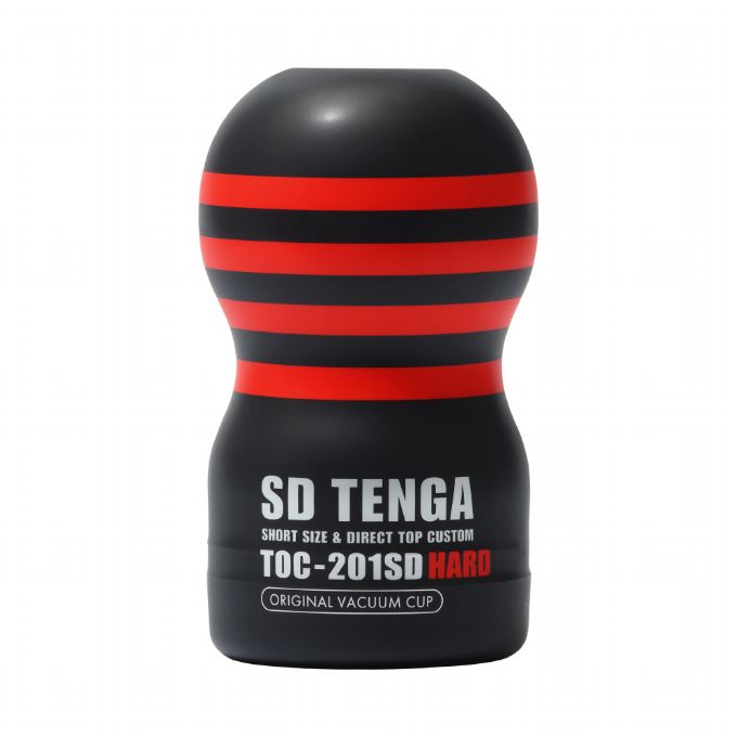 �����M-672856000000--TENGA �q�p�u�ŪMTOC-201SDH