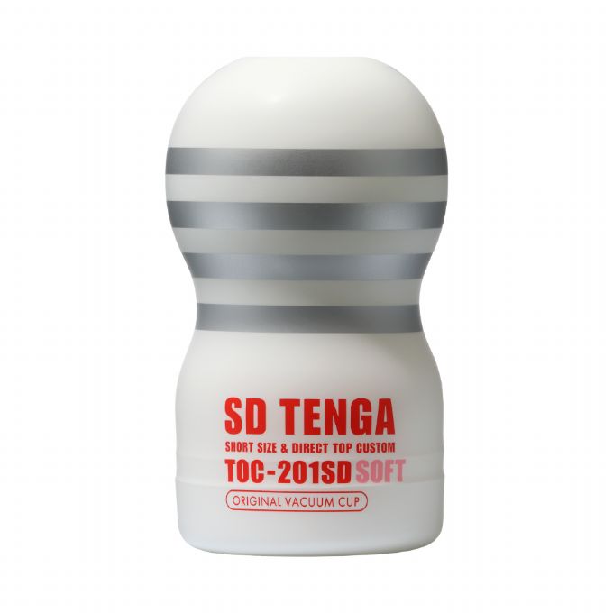 �����M-672857000000--TENGA �q�p�u�ŪMTOC-201SDS