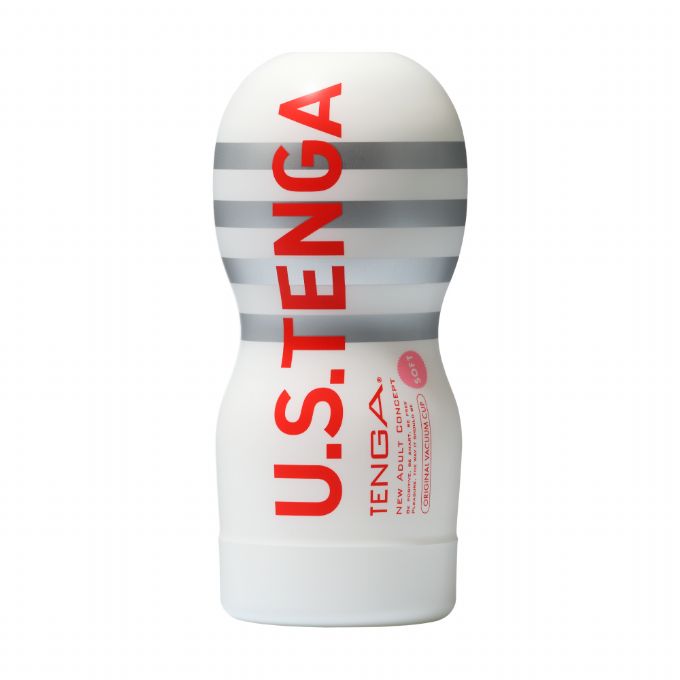 �����M-672860000000--TENGA �[�j�u�ŪMTOC-201USS