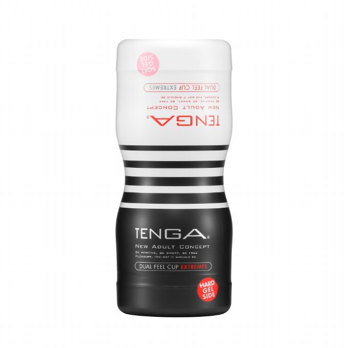 M-675018000000--TENGA CUPXMTOC-204SH