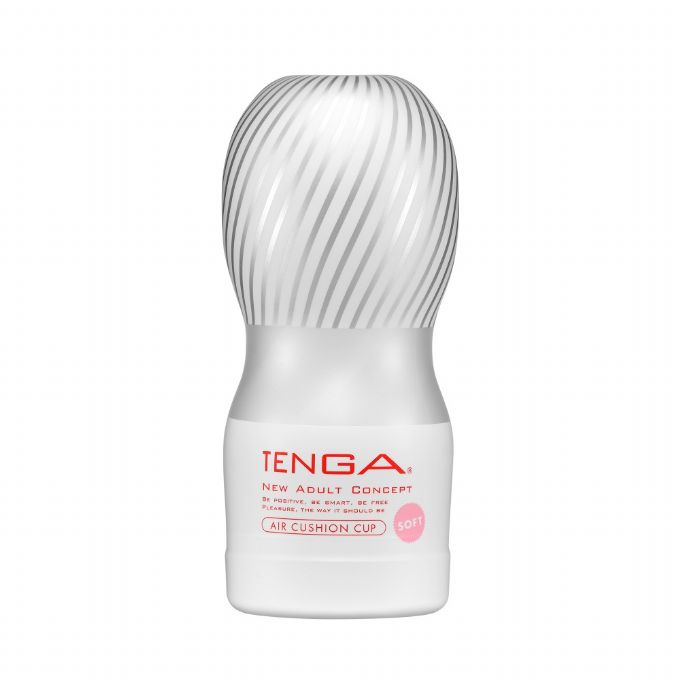 �����M-675020000000--TENGA CUP�X����ԪMTOC-205S