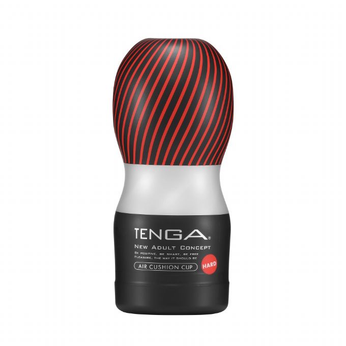 �����M-675021000000--TENGA CUP�j����ԪMTOC-205H