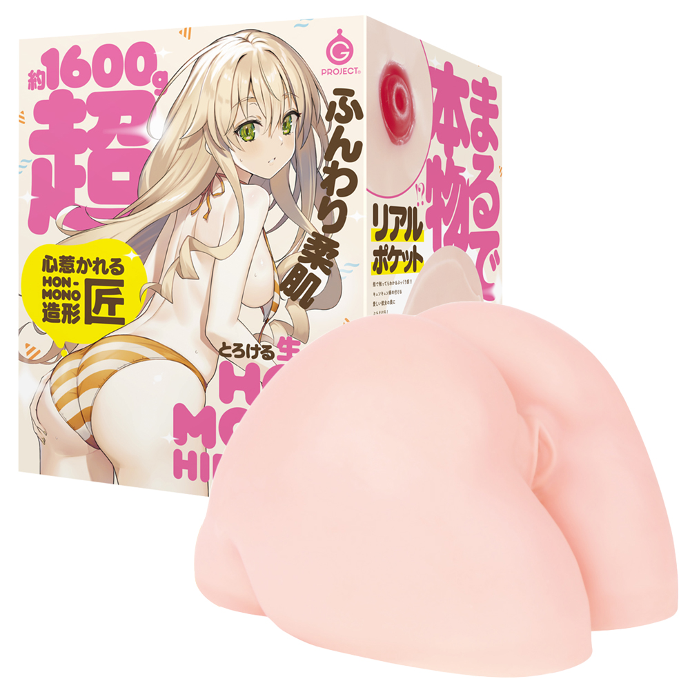 �j���ۼ���-675025000000--HON-MONO HIP�ͷPĲ�G�u���u