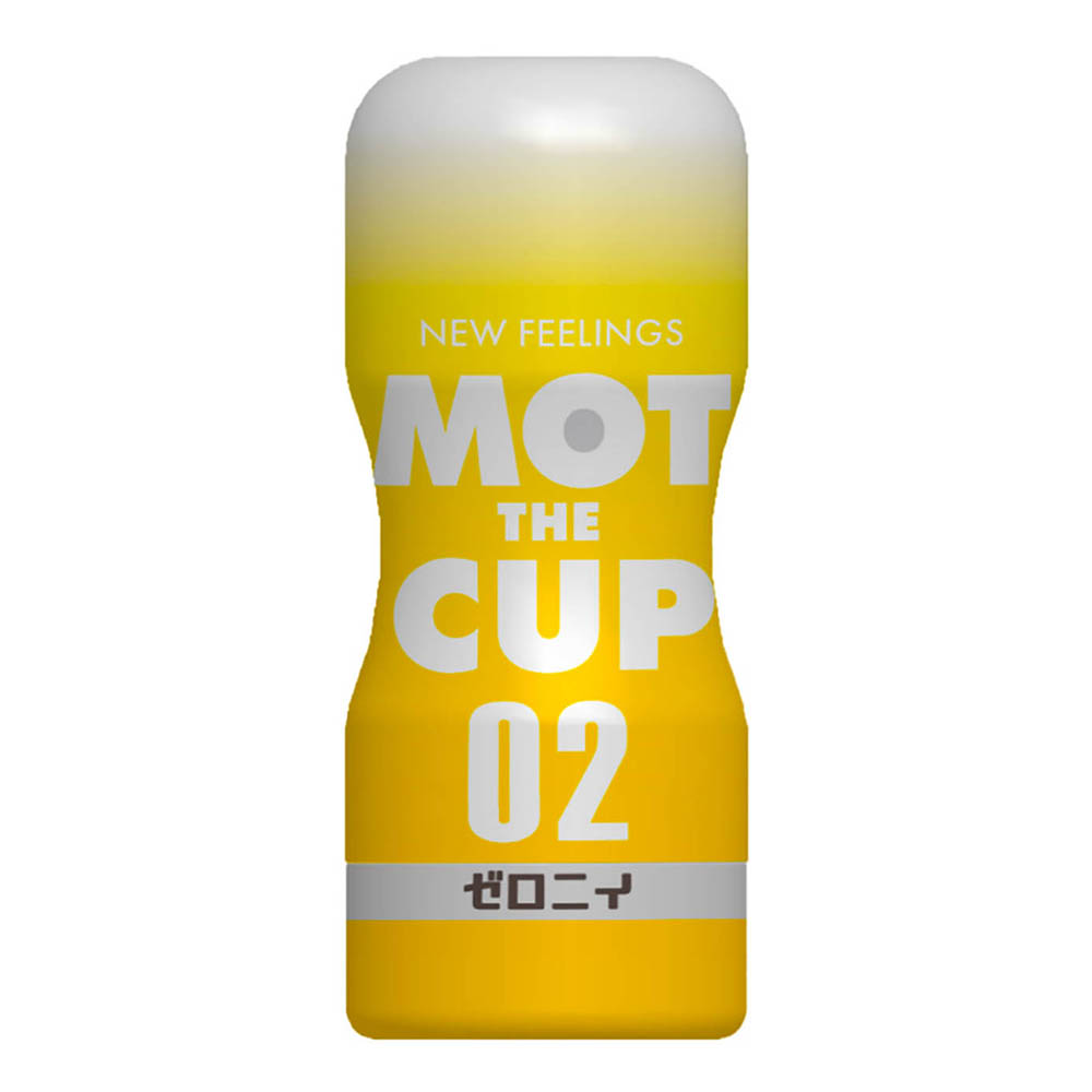 M-675162000000--MOTsPSЭM-02