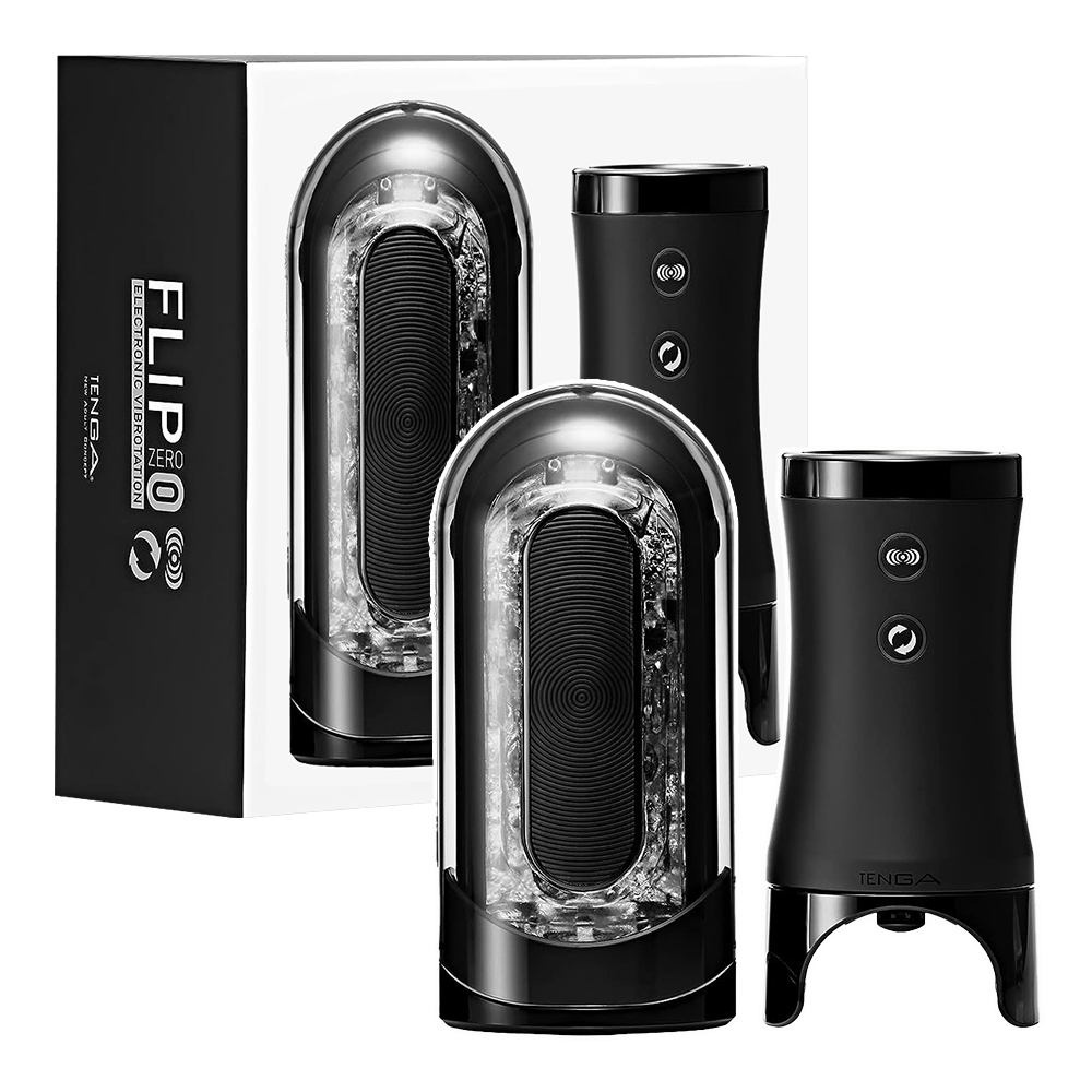 �q�ʦۼ���-675163000000--TENGA FLIP 0�۾_(��)TFZ-103R