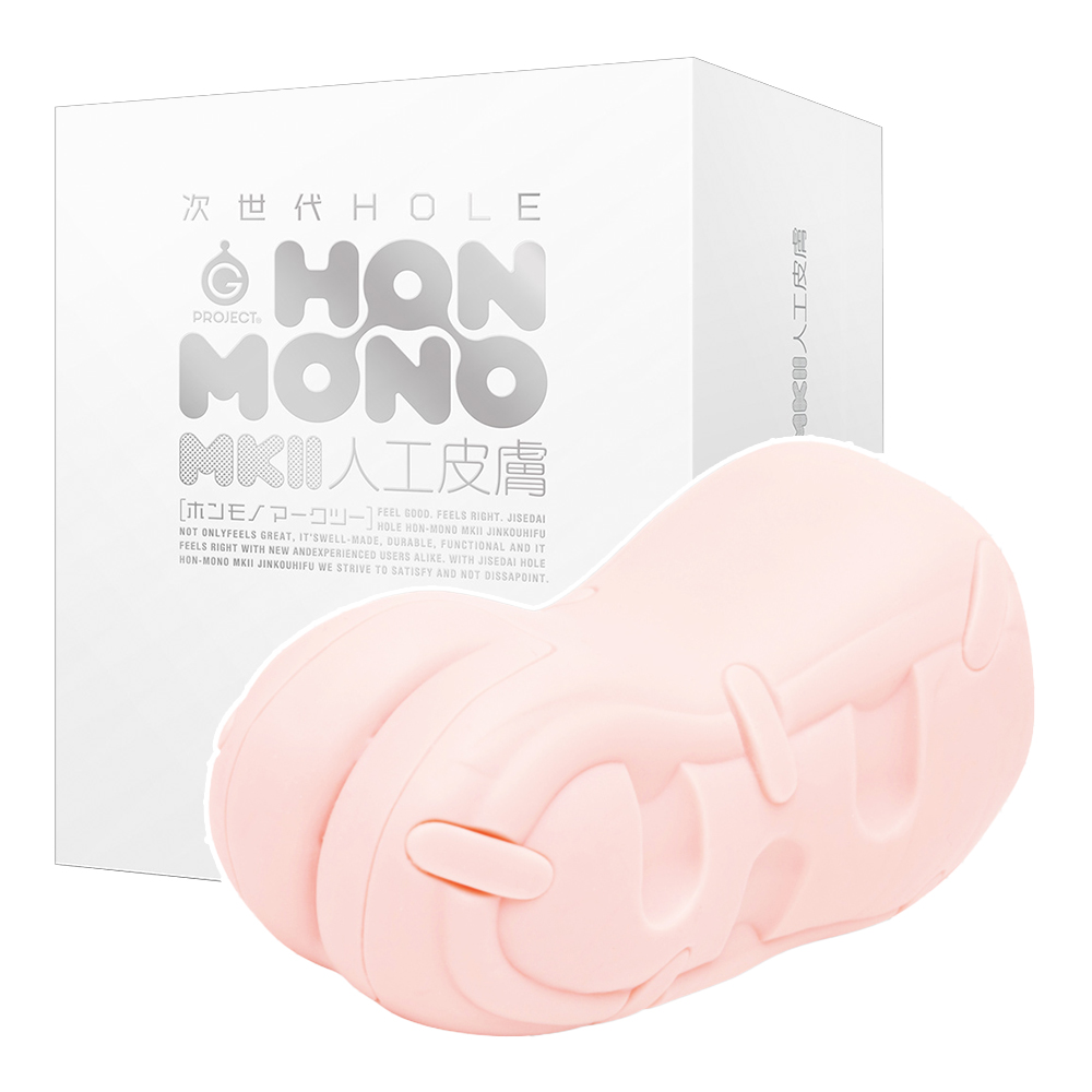 �D�e�q�ۼ���-675182000000--���@�NHON-MONO�H�u�ֽ�-MK��