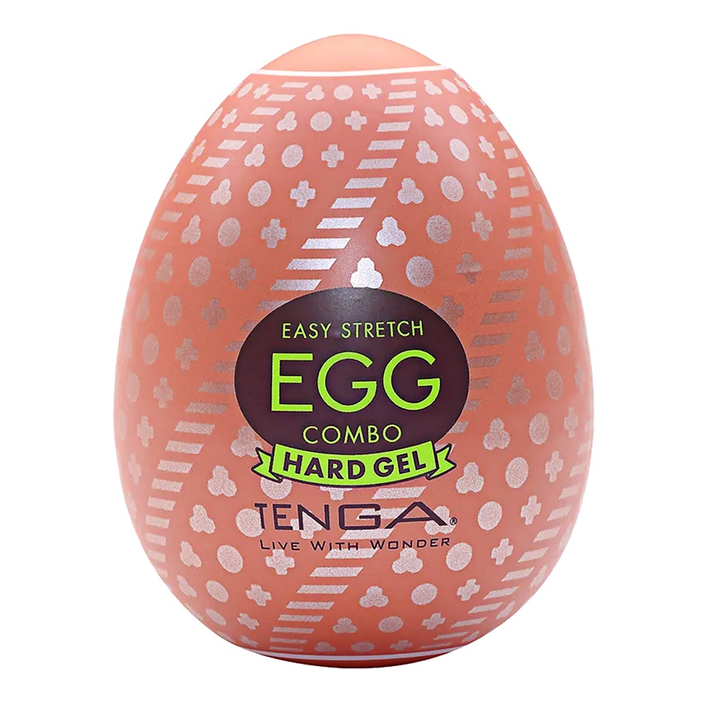 �D�e�q�ۼ���-675206000000--TENGA HARD�s������JEGG-H03