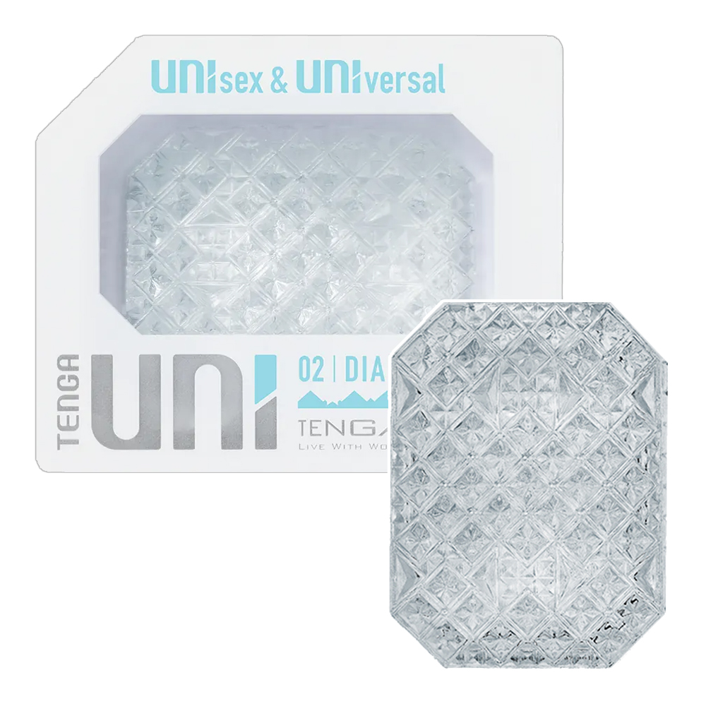 �D�e�q�ۼ���-675237000000--TENGA EMERALD ģ�p��UNI-002