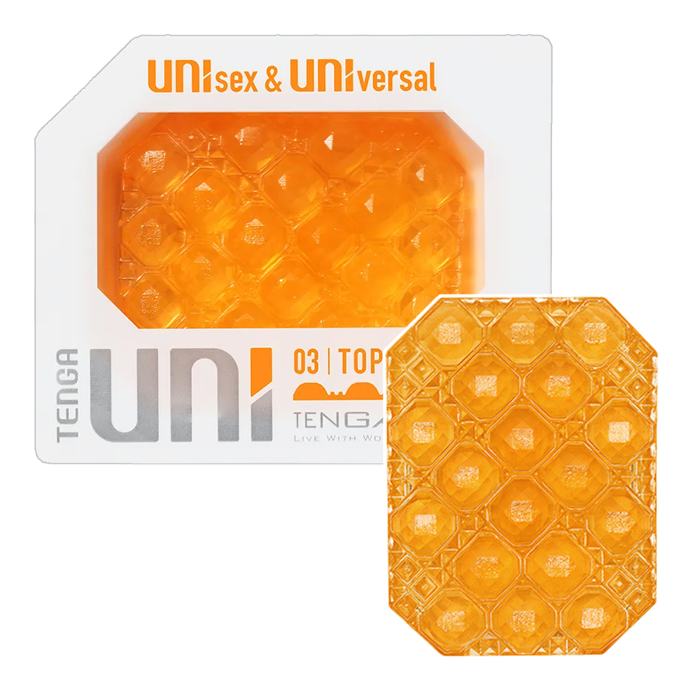 �D�e�q�ۼ���-675238000000--TENGA EMERALD ���_��UNI-003