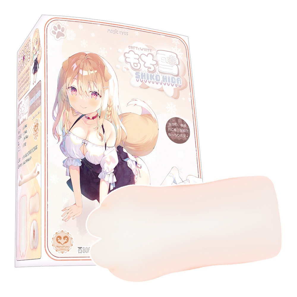 �ʺ��t�ۼ���-675254000000--���զp���h���c��-SHIKO HIDA