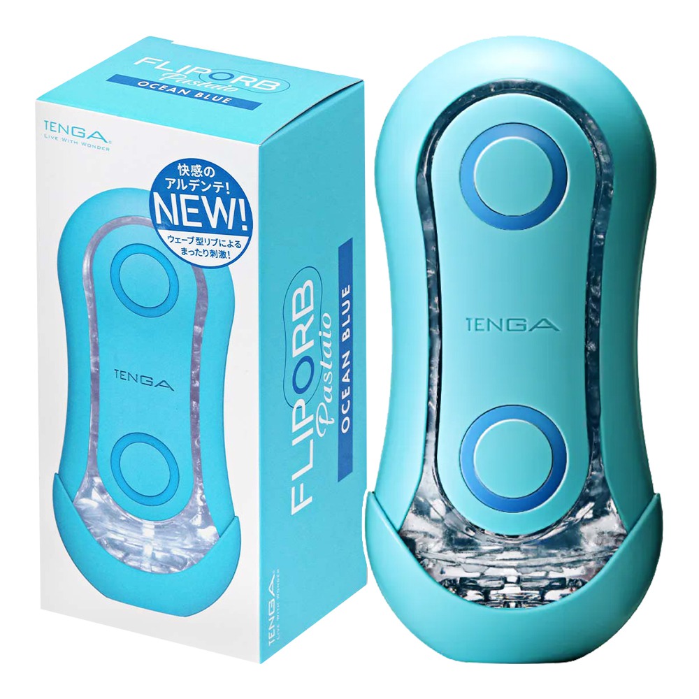 �����M-675265000000--TENGA�sFLIP ORB�i��03-���v��