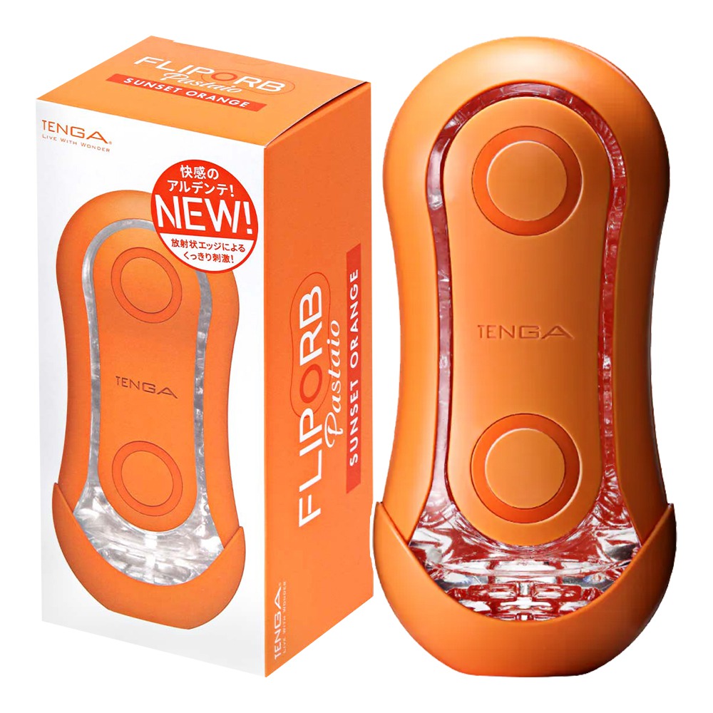 �����M-675266000000--TENGA�sFLIP ORB��g04-�i����