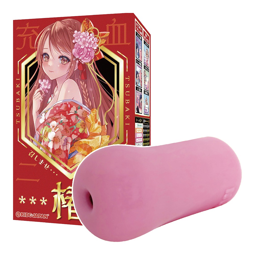 �ʺ��t�ۼ���-675301000000--��TSUBAKI��ä�a��l�ۼ�