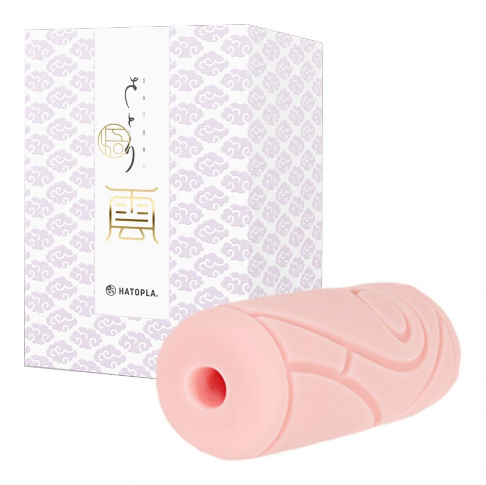 �D�e�q�ۼ���-675381000000--������¶��Ч��l�ۼ���_kumo