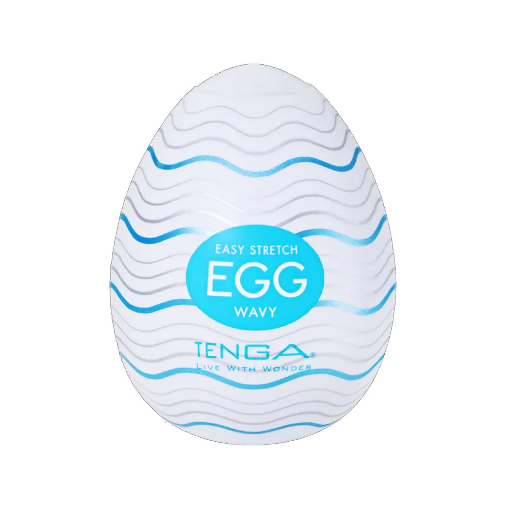 �D�e�q�ۼ���-675462000000--TENGA�i������JEGG-R01-TW